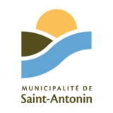 Ville de Saint-Antonin