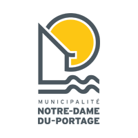 Municipalité de Notre-Dame-du-Portage