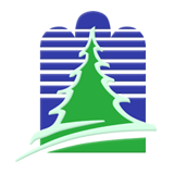 Municipalité de Saint-Modeste