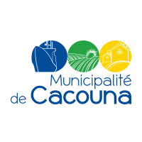 Municipalité de Cacouna
