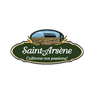 Municipalité de Saint-Arsène