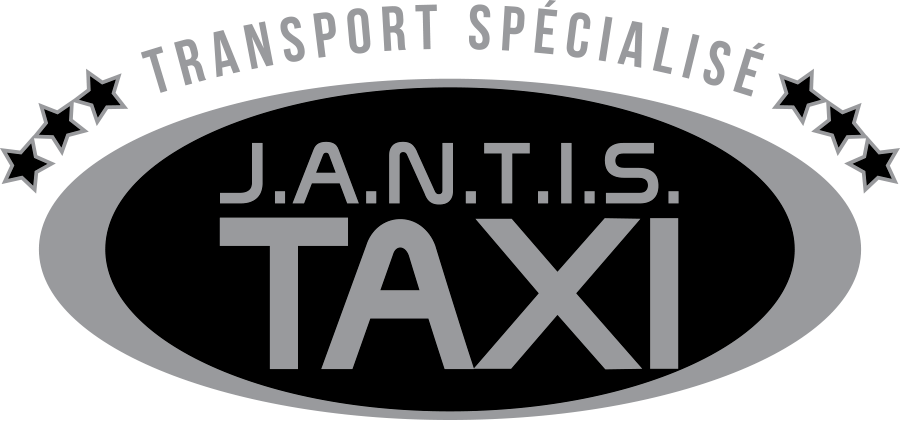 Taxi Beaulieu & Jantis Taxi