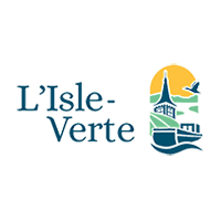 Municipalité de L’Isle-Verte