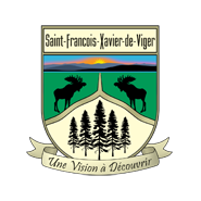 Municipalité de Saint-François-Xavier-de-Viger